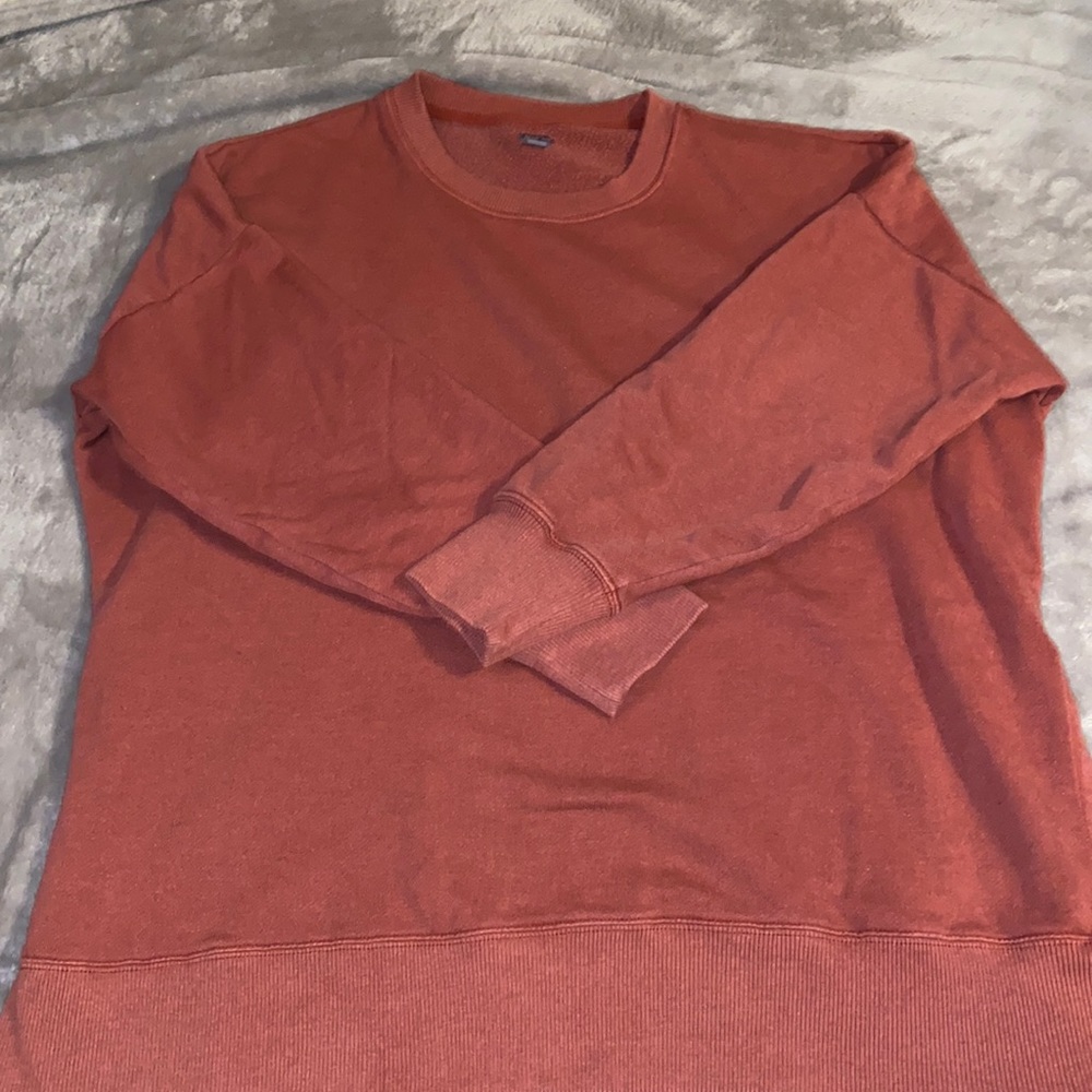 Aerie Sweater